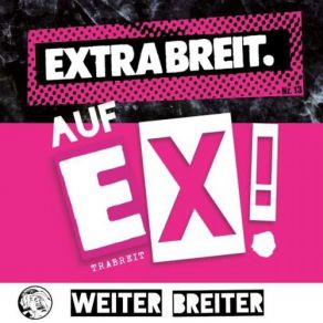 Download track War Das Schon Alles Extrabreit