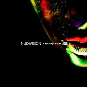 Download track Colours Nu Division