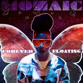 Download track Float With Me Mozaic