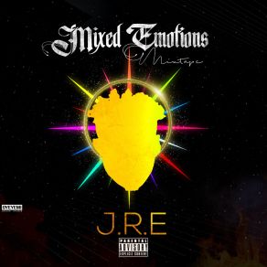 Download track Rollin Up J. R. E