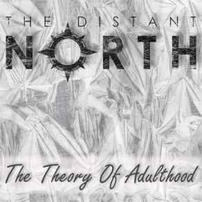 Download track Hindsight The Distant North