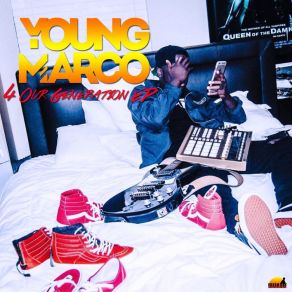 Download track Prom Young Marco