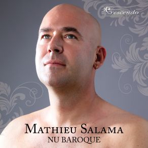 Download track Eja Mater Mathieu Salama