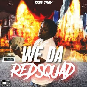 Download track DEEP THOUGHTS 2 Trey Trey