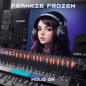 Download track Delight Frankie Frozen