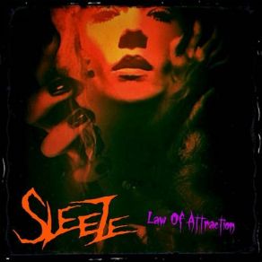 Download track Telepathic Sexxx Sleeze