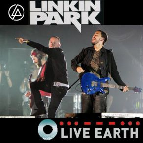 Download track No More Sorrow Linkin Park