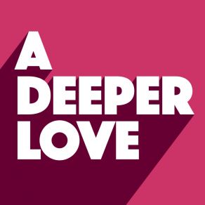 Download track A Deeper Love (Original Mix) Kevin McKay