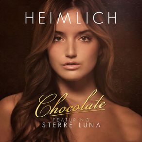 Download track Chocolate (Extended Mix) Heimlich