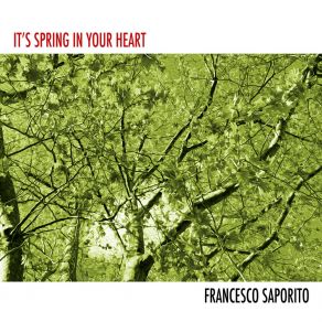 Download track The Sun Shines On Me Francesco Saporito