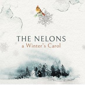 Download track Unspeakable Joy The Nelons