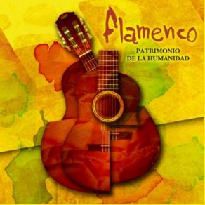 Download track La Semilla Del Encanto (Bulerías Por Solea) Bernarda De Utrera