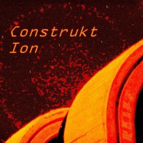 Download track Another Dimension Construkt Ion