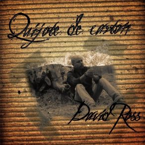 Download track Del Tiempo Y De Ti Ross David