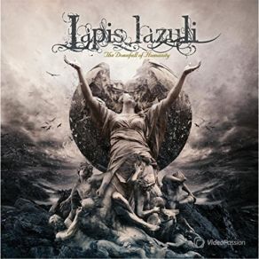 Download track Perilous Sleep Lapis Lazuli