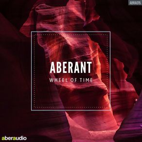 Download track Caretaker Aberant