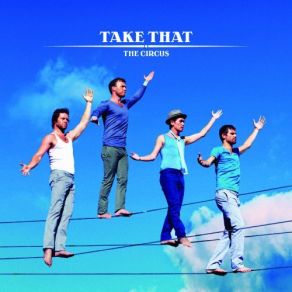 Download track Greatest Day Take That