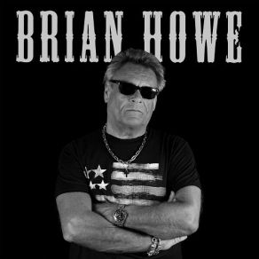 Download track It Could Have Been You Brian Howe