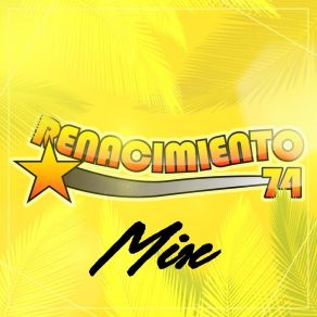 Download track La Equivocada Renacimiento 74Tropical Panama