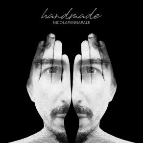 Download track Easy Nicola Pannarale