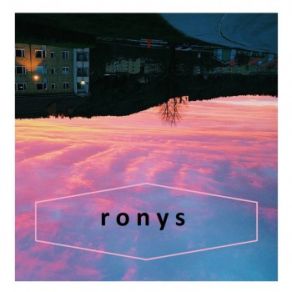 Download track The Seller R'Onys