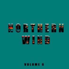 Download track Jingle Dress Straight Northern Wind