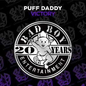 Download track Victory (Drama Mix) Puff Daddy, The FamilyBusta Rhymes, The Notorious B. I. G.