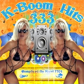 Download track Tonight (Radio Mix) Bodybangers, Victoria Kern