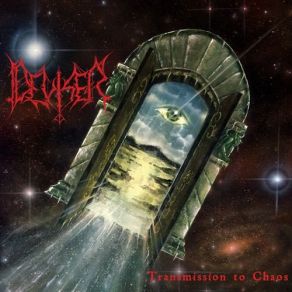 Download track Open Shaft To Lunacy DEVISER