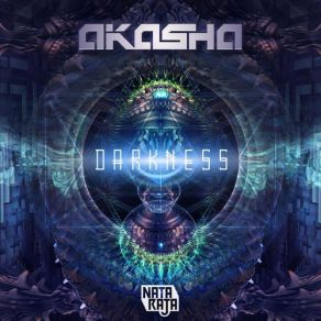 Download track Burn (Akasha Remix) AkashaPragmatix, Vlainich