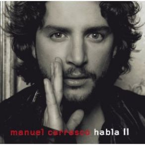 Download track Lo Que Queda De Mi Manuel Carrasco