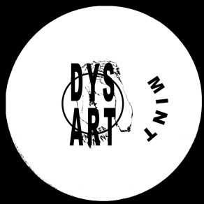 Download track Omnis Dysart