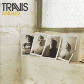 Download track Walking In The Sun Travis