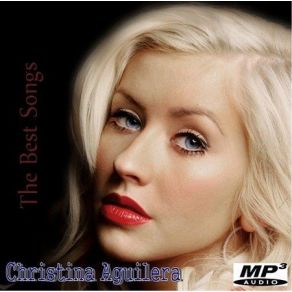 Download track Woohoo Christina AguileraNicki Minaj