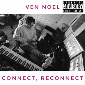 Download track Show Me Weakness Ven NoelAten