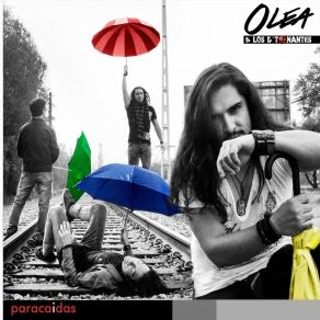 Download track La Cura Olea