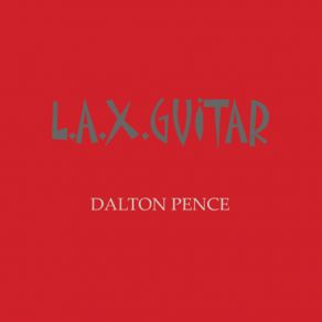 Download track Dream Frontier Dalton Pence