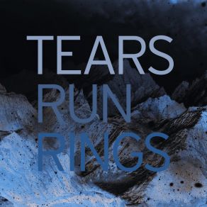 Download track Things Have Changed (Pinkshinyultrablast Remix) Tears Run Rings