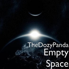 Download track Someday TheDozyPanda