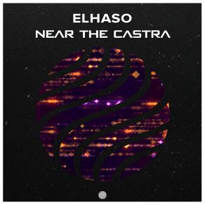 Download track Near The Castra Elhaso