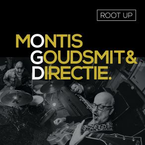 Download track He Lobster Anton Goudsmit, Goudsmit, Frank Montis, Montis, Directie, Cyril Directie