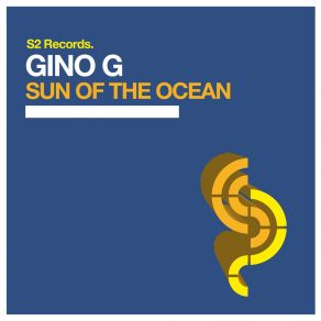 Download track Sun Of The Ocean Gino G