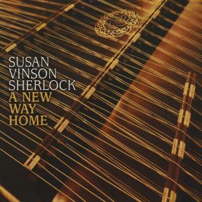 Download track Billy In The Low Ground / Whiskey Before Breakfast Susan Vinson Sherlock