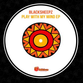 Download track Play With My Mind Blacksheepz