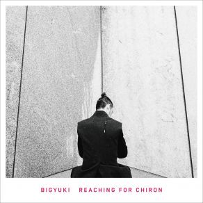 Download track Belong Bigyuki