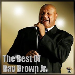 Download track Cheek To Cheek Ray Brown Jr