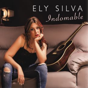 Download track Indomable Soledad Ely Silva