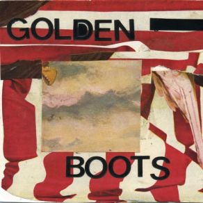 Download track Ghosts Golden Boots