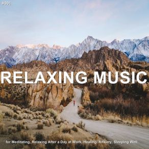 Download track Powerful Relaxing Sounds Relaxing Music Therapy