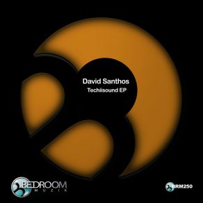 Download track Gouu (Original Mix) David Santhos